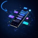 Automação WhatsApp