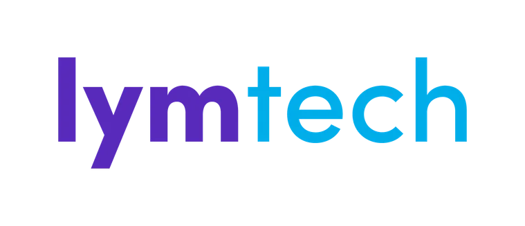 Lymtech